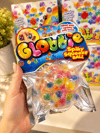 PATİ SQUİSHY