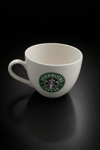S.BUCKS KUPA