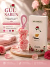 SALKIM SABUN
