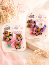 SET TOKA 58