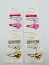SET TOKA 8