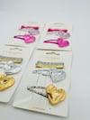 SET TOKA 8
