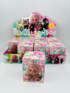 SKULLPANDA BLİND BOX ANAHTARLIK