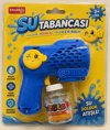 SU TABANCASI 2