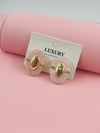 Ü LUXURY KÜPE 19