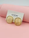 Ü LUXURY KÜPE 22