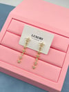 Ü LUXURY KÜPE 36