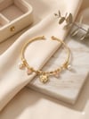YSX CHARM BİLEKLİK E 2