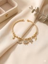 YSX CHARM BİLEKLİK E 6
