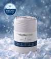  IceChill Cooling Lastikli Çarşaf