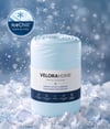  IceChill Cooling Lastikli Çarşaf