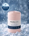  IceChill Cooling Lastikli Çarşaf