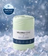  IceChill Cooling Lastikli Çarşaf