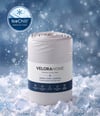  IceChill Cooling Lastikli Çarşaf