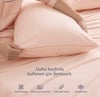 IceChill Cooling Yastık Kılıfı