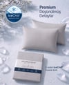  IceChill Cooling Yastık Kılıfı