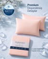  IceChill Cooling Yastık Kılıfı