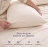  IceChill Cooling Yastık Kılıfı