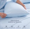 IceChill Cooling Yastık Kılıfı