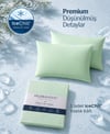  IceChill Cooling Yastık Kılıfı