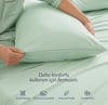  IceChill Cooling Yastık Kılıfı