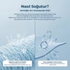IceChill Soğuk Pike