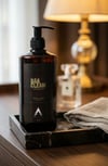 Spa Duş Jeli