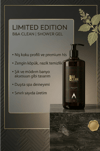 Spa Duş Jeli