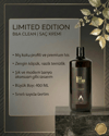Spa Saç Kremi