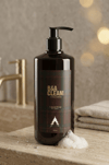 Spa Sıvı Sabun