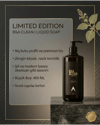 Spa Sıvı Sabun