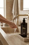 Spa Sıvı Sabun