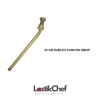 15 CM DUBLEX KAMYON SİBOP