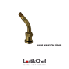 AXOR KAMYON SİBOP