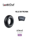 İç Lastik 10,5/20 TR218A - Zirai