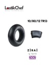 İç Lastik 10/80/12 TR13 - Zirai