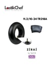 İç Lastik 11.2/10-24 TR218A - Zirai