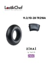 İç Lastik 11.2/10-28 TR218A - Zirai