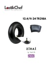 İç Lastik 12.4/11-24 TR218A - Zirai