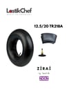 İç Lastik 12.5/20 TR218A - Zirai