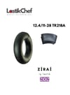 İç Lastik 12.4/11-28 TR218A - Zirai