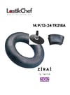 İç Lastik 14.9/13-24 TR218A - Zirai