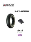 İç Lastik 18.4/15-38 TR218A - Zirai