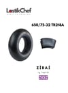 İç Lastik 650/75-32 TR218A Zirai