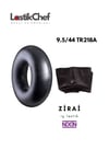 İç Lastik 9.5/44 TR218A - Zirai