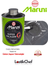 MARUNİ 1000 CC SUPER VALKARN 