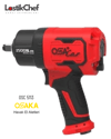 Osaka OSC 5113 1/2'' Havalı Somun Sökme