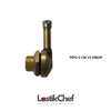 PİPO 5 CM V3 SİBOP