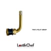 TR571 PİLOT SİBOP 