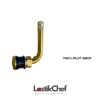 TR571 PİLOT SİBOP 
